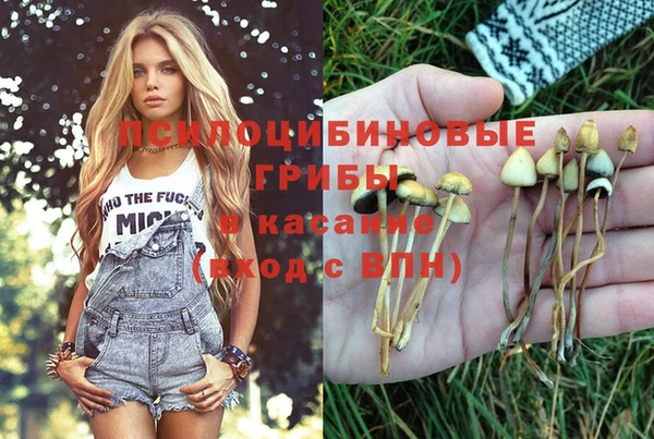 каннабис Абдулино