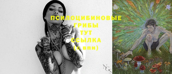 ешки Армянск